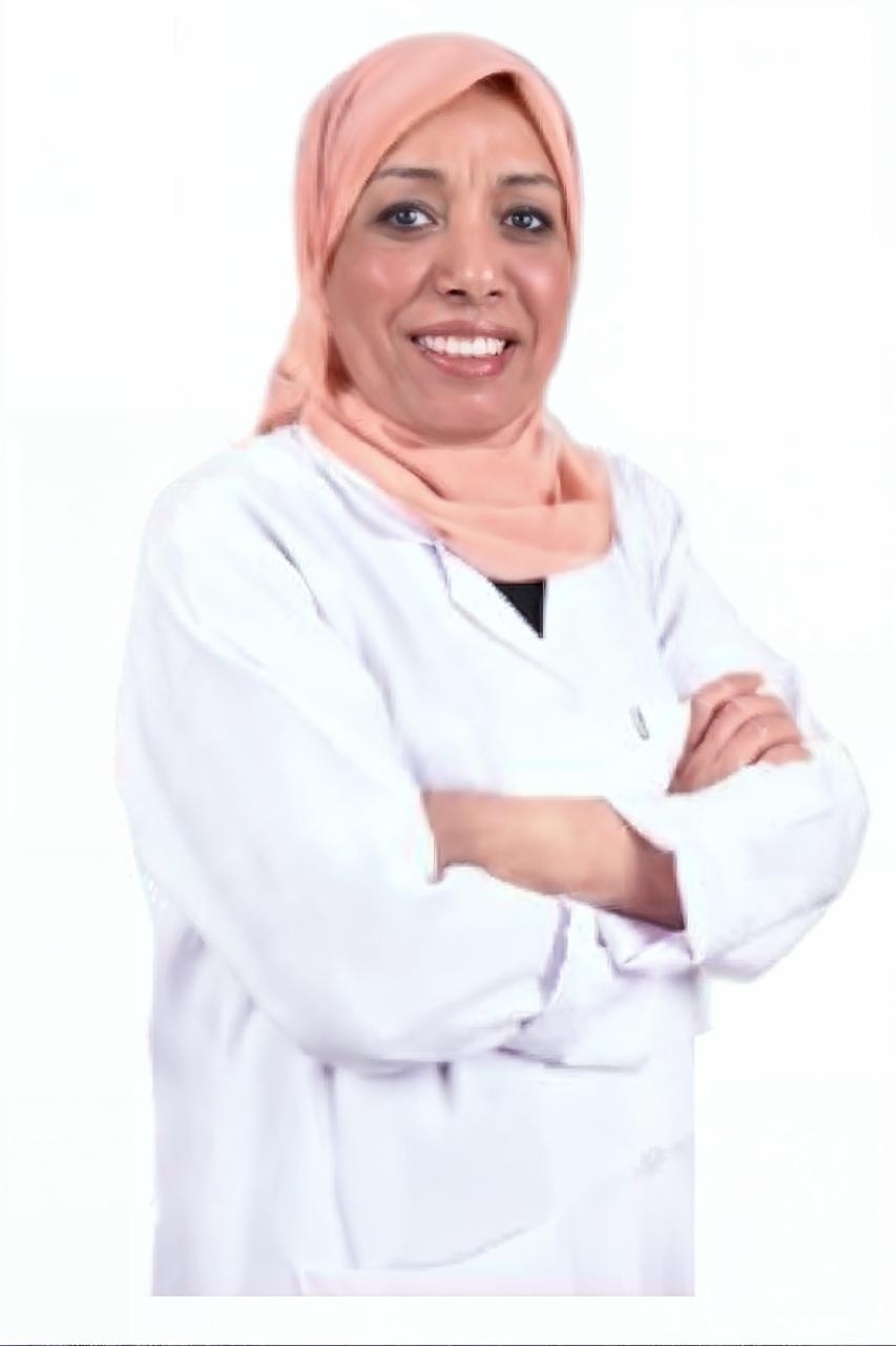 د. نجاح الطيب